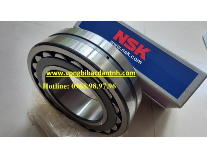 BẠC ĐẠN 22205CKE4